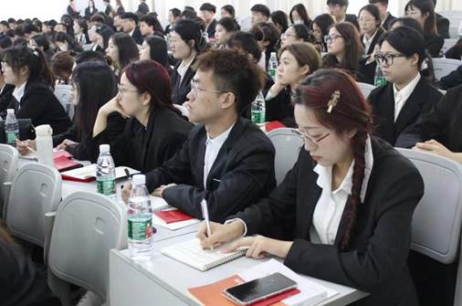 说明: 9f9e0974781f1f34f069bdc53fac790