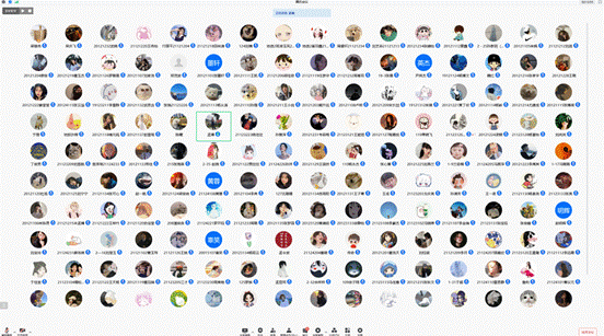 f259bd98861f2019bde703950042e0c