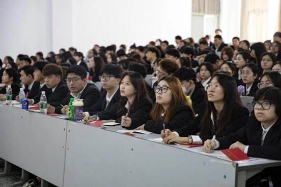 说明: d436703f98c00c89eb604f0344fc50a