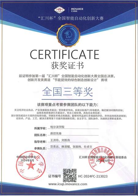 bc8dcede1bb0497dc37ed9c17e5fae1