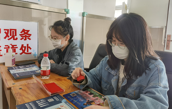 说明: C:\Users\ADMINI~1\AppData\Local\Temp\WeChat Files\1e86a49c6e6701c497490131778f6f5.png