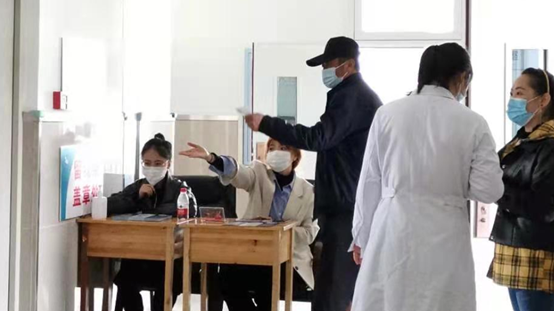 说明: C:\Users\ADMINI~1\AppData\Local\Temp\WeChat Files\dce6550a0a8ba7807533c5d27239819.png