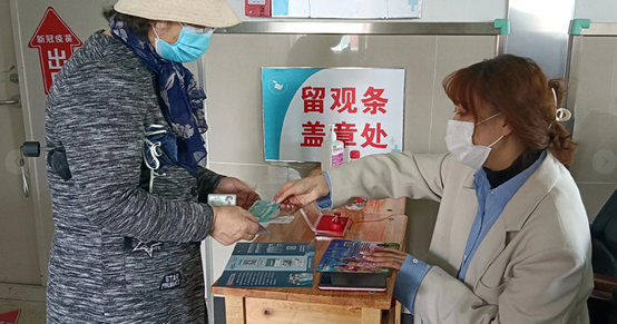 说明: C:\Users\ADMINI~1\AppData\Local\Temp\WeChat Files\7d84f3ca4f19bfe45cd6597faca2a2e.png