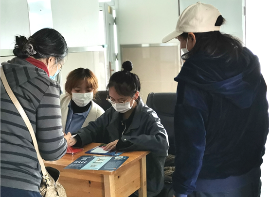 说明: C:\Users\ADMINI~1\AppData\Local\Temp\WeChat Files\43fe8d6b6e56a317d7c8c3180262bb1.png