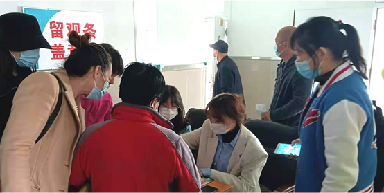 说明: C:\Users\ADMINI~1\AppData\Local\Temp\WeChat Files\c0d4599fde06623eddcfa11a8e62cbb.png