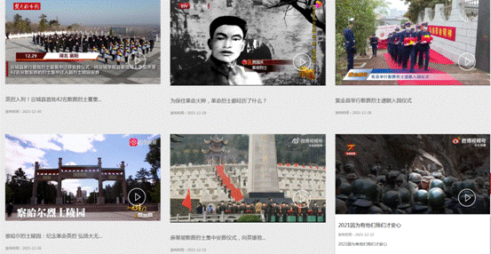 2f737e2c67360d8aa40aeb3c1b1fa0d