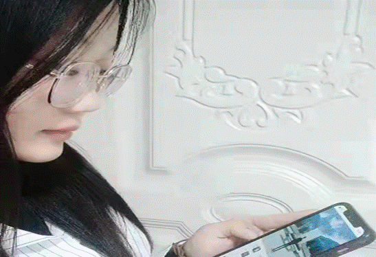 2fd4480d8dd9863a168ebb42f991b0b