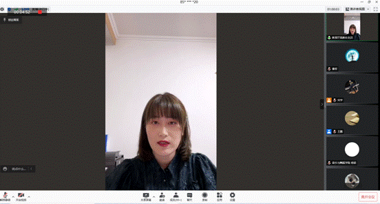 微信图片_20220118121551