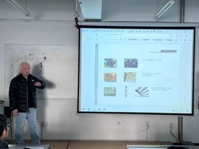 微信图片_20231125221039