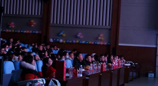 微信图片_20201217110144