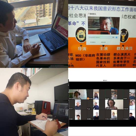 367d70dd41ef2fc71602a3dad921214