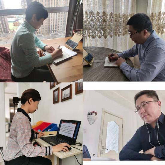 5154649c9a9b7688c49eb7917f1358e