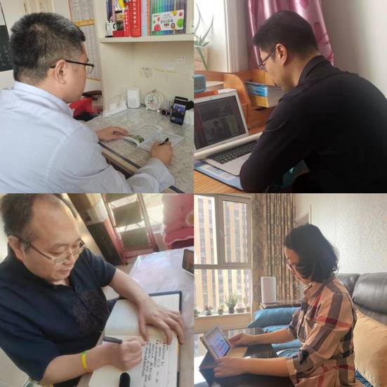 ba7ffa73b70acc17d2c1b8002e4be37