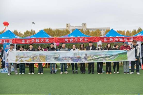 6266b57ffeee3c9bce317fdd45bfee0