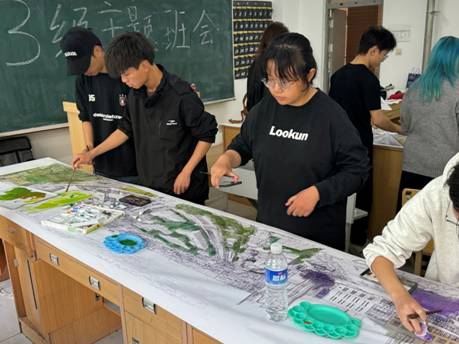 微信图片_20241017143253