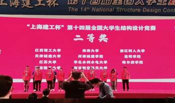 98de83071a4f268f69e746f10b81373