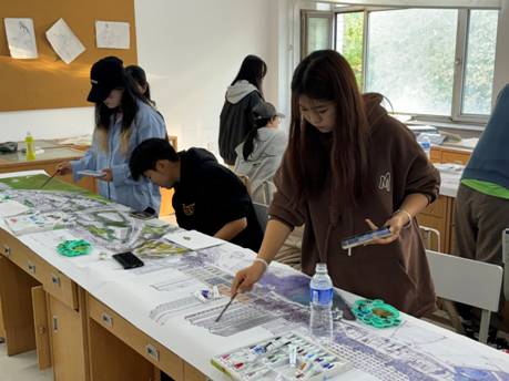 微信图片_20241017142801