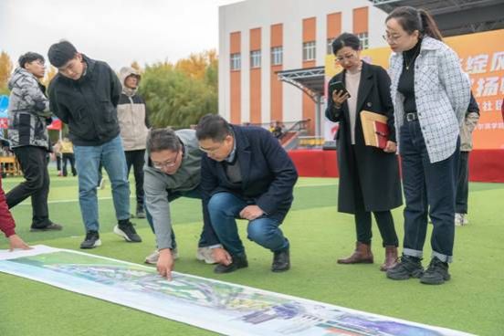 75f129f35608f2f5d2c3f57b0b0a031