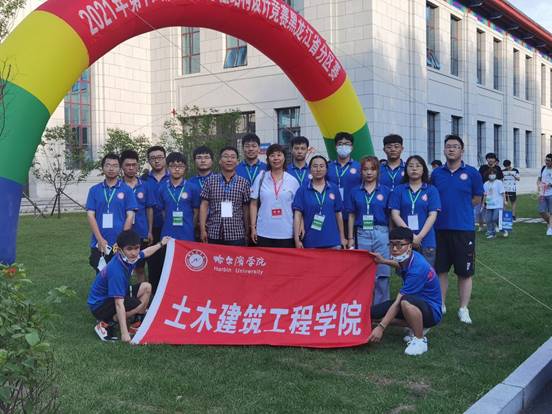 d01a9a650938dd2b5dd541e6a491227