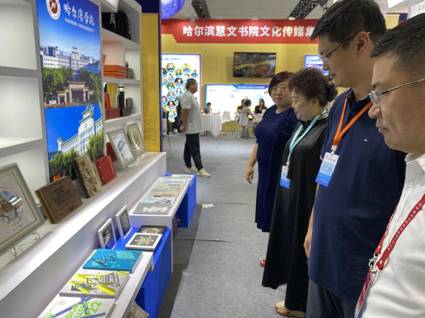 /private/var/folders/t0/fc3wkpl958lfcjn8wzh51t0m0000gn/T/com.kingsoft.wpsoffice.mac/picturecompress_20230806164218/output_1.jpgoutput_1