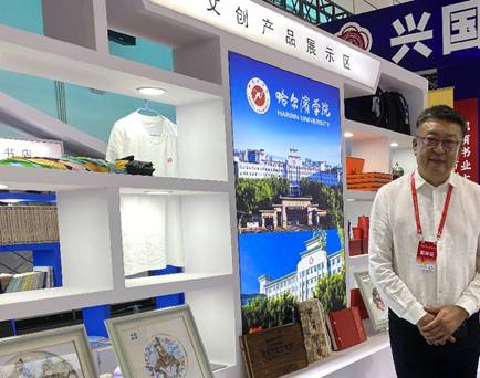 /private/var/folders/t0/fc3wkpl958lfcjn8wzh51t0m0000gn/T/com.kingsoft.wpsoffice.mac/picturecompress_20230806170058/output_1.jpgoutput_1