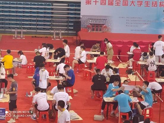 0e29ab913f01d249c755a1fda35f35a