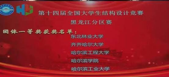 7eb615dfd32446505e5853d29ee2424