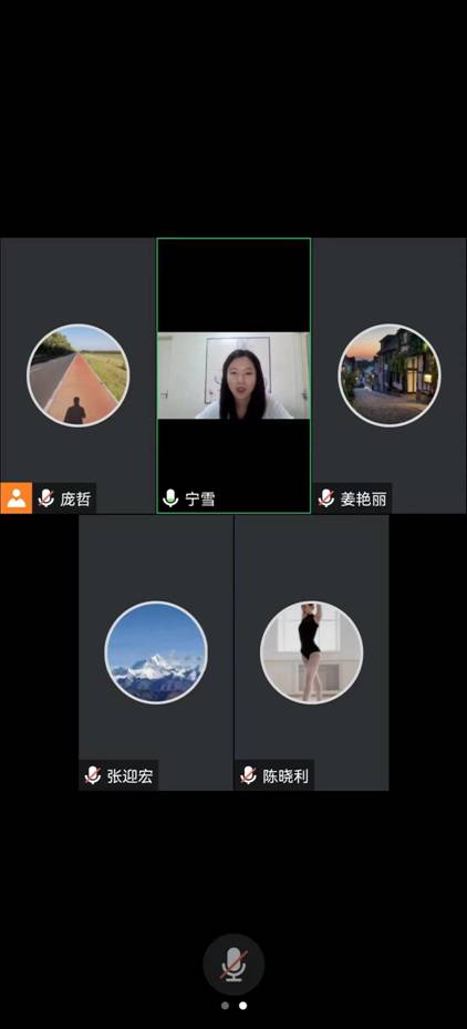 5e8bc0fd6c50d41483c890f7a8f551d