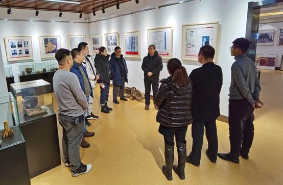 说明: C:\Users\ADMINI~1\AppData\Local\Temp\WeChat Files\52d94231e5c39ce640412b2d0f93dec.jpg