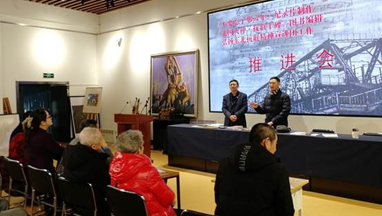 说明: C:\Users\ADMINI~1\AppData\Local\Temp\WeChat Files\e32d915ed1fc0669f64b2603d7d4c53.jpg