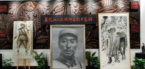 说明: C:\Users\ADMINI~1\AppData\Local\Temp\WeChat Files\4468b4e9ac08d75d9d74a72582681fe.jpg