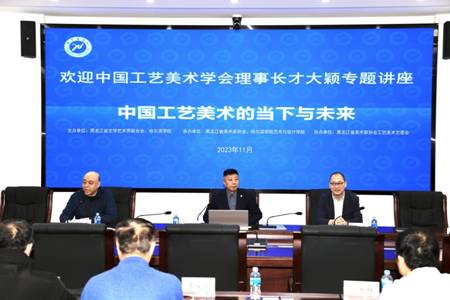 055232512a26f88c9003054d96a11d9