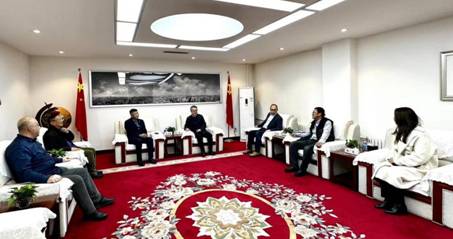 195b5199e7750a040118ec89880ad80