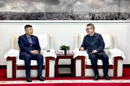 f5a9d26d5660f767c4013b2167e3c16