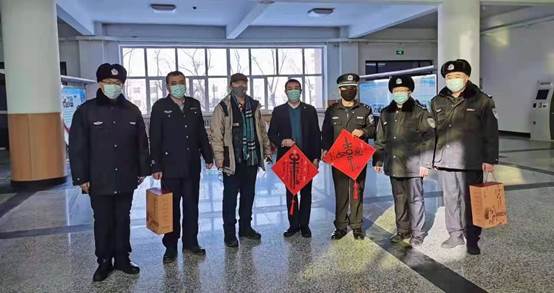 说明: C:\Users\ADMINI~1\AppData\Local\Temp\WeChat Files\c8a07274d40b8f063a5237b722bc25b.jpg