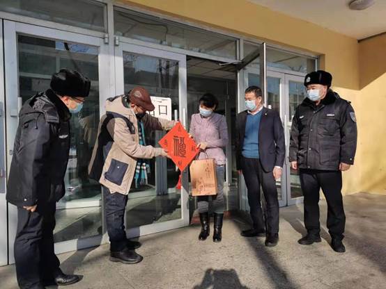 说明: C:\Users\ADMINI~1\AppData\Local\Temp\WeChat Files\d3ec696bde202d8fec45f496eb66a8b.jpg