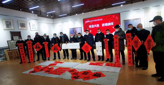 说明: C:\Users\ADMINI~1\AppData\Local\Temp\WeChat Files\cf2bfd2bb4c122bce31800f7bd4dc11.jpg