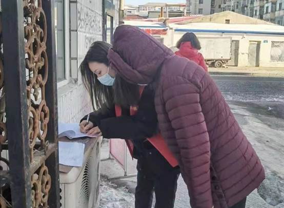 说明: C:\Users\ADMINI~1\AppData\Local\Temp\WeChat Files\809fb05b900626d3037a3a3b494b1cb.jpg