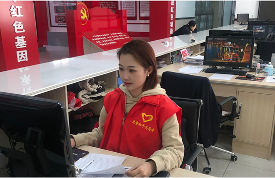 说明: C:\Users\ADMINI~1\AppData\Local\Temp\WeChat Files\cc3bafabf15061751e2ae5095e52a85.png