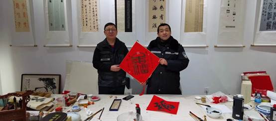 说明: C:\Users\ADMINI~1\AppData\Local\Temp\WeChat Files\cf36f5f27961608119e953e94cf87a0.jpg