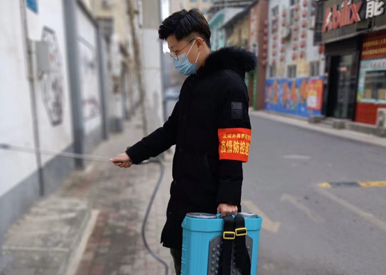 说明: C:\Users\ADMINI~1\AppData\Local\Temp\WeChat Files\ea42537cdc6971310adf20943dc32e5.png