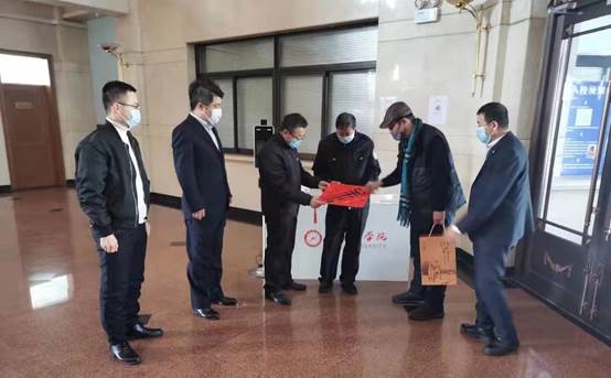 说明: C:\Users\ADMINI~1\AppData\Local\Temp\WeChat Files\8bfc6e65758b4c100220152241ff71e.jpg