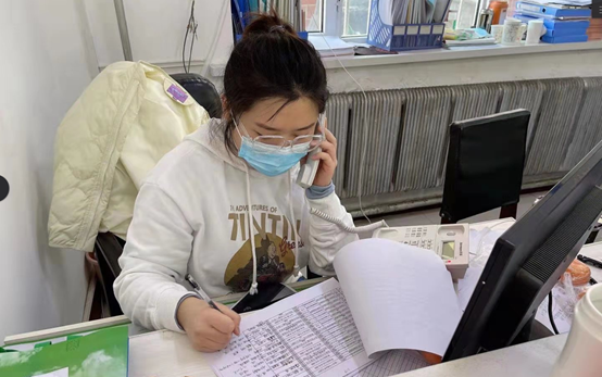 说明: C:\Users\ADMINI~1\AppData\Local\Temp\WeChat Files\8a5271e2178f955e9242fa8e6e493d8.png